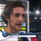 Nancy/PSG - Rabiot "on n'a pas eu beaucoup de temps pour travailler avant cette rencontre"