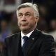 Ancelotti "Verratti? Il va jouer longtemps au PSG. Je ne lui ai parlé depuis 3 mois...Oubliez ça"