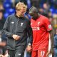 Anciens - Jurgen Klopp prêt à donner une chance à Sakho, mais cela nécessitera du temps