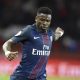 France Football confirme l'approche du Barça pour Aurier et évoque "d'autres grands clubs"