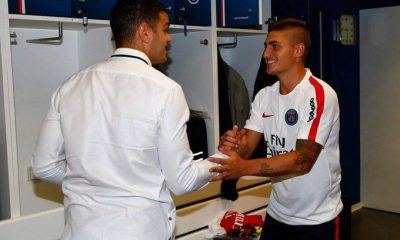 Ben Arfa Ca fait plaisir de jouer avec Verratti.jpg