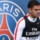 Hatem Ben Arfa publie une vidéo pour confirmer sa mentalité: "travailler dur"