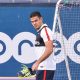 PSG/Bordeaux - Ben Arfa s'annonce "motivé comme jamais"