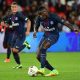 Matuidi "Unaï Emery fait un bon travail, on enchaîne les bons résultats ces derniers temps"