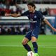 Cavani aurait annoncé à ses coéquipiers qu'il compte terminer meilleur buteur de Ligue 1