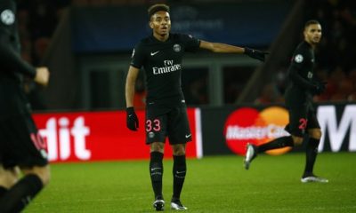 Christopher Nkunku et Lorenzo Callegari penseraient à un prêt, selon L'Equipe