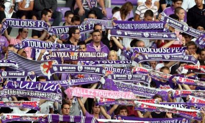 PSG/TFC - La Dépêche expose les raisons de l'absence de supporters toulousains à Paris