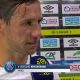 Krychowiak "Grâce au travail, on continue, on avance petit à petit"