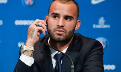 Jesé Rodriguez fait plutôt partie des petits salaires du PSG, selon Sportune