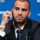 Jesé Rodriguez fait plutôt partie des petits salaires du PSG, selon Sportune