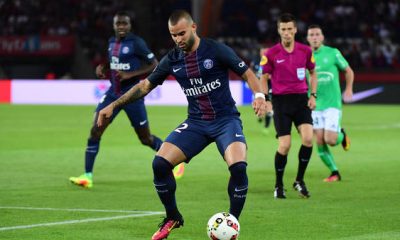 Mercato – Jesé, l'AC Milan aussi tenterait d'obtenir son prêt