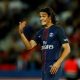 John Harston Arsenal peut remercier Cavani, qui serait un des meilleurs en étant plus à l'aise