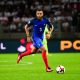 France/Pays-Bas - Kurzawa seul joueur du PSG titulaire dans ce 4-4-2