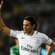 Cavani n'aurait rien de grave et va rejoindre la sélection uruguayenne, selon Ovacion