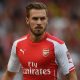 LDC - Wenger annonce que Ramsey sera forfait pour PSGArsenal