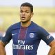 Ben Arfa dans la catégorie de Messi et Ronaldo selon un ancien coéquipier