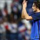 Adrien Rabiot annonce une "déchirure" musculaire sur Instagram