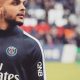 Montpellier/PSG - Les compositions: Nkunku, Krychowiak et Kurzawa titulaires