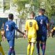 Les U19 du PSG chutent à Orléans 2-1