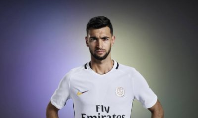 Remportez le maillot du Paris Saint-Germain de votre choix avec Unisport !