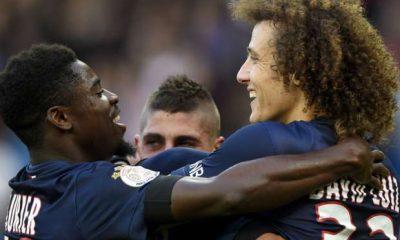 Les images partagées par les joueurs du PSG ce vendredi hommages et victoires