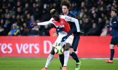 Bakayoko : Zlatan parti, les adversaires du PSG "sont plus sereins et se persuadent qu’ils peuvent gagner"