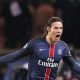 Ligue 1 - Cavani pré-sélectionné pour trophée UNFP d'octobre, avec 3 Niçois