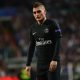 Marco Verratti espéré pour mercredi, annonce L'Equipe