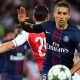 Marquinhos bien sûr qu'il y a l'envie de prolonger au PSG