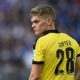 Matthias Ginter