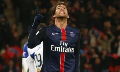 Maxwell "Quand on a tous les supporters avec nous, ça nous donne de la force"