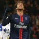 Maxwell "Quand on a tous les supporters avec nous, ça nous donne de la force"