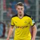 Goal: Le PSG s'intéresse "sérieusement" à Matthias Ginter, mais Dortmund n'est pas vendeur