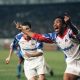 PSGASSE 1000e match au Parc des Princes, mille souvenirs de supporters...