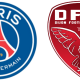 PSG/Dijon - Avant-match : Les Rouges, jeunes promus plein d'avenir?