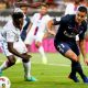 PSG/Bordeaux - Emery: Jesé incertain et Ben Arfa "suit le bon chemin"