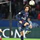 Barça/PSG - Rabiot "posture à une place de titulaire", Thiago Motta et Di Maria incertains