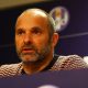 PSG/Toulouse - Dupraz "J’ai une idée derrière la tête...Il y a une bonne chance de rivaliser"