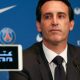 Arsenal/PSG - Thiago Motta et Unai Emery s'expriment sur le cas Serge Aurier