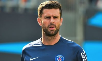 Thiago Motta "assume et il est là pour aider", mais il n'est pas le seul fautif, selon son agent