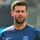 Thiago Motta "assume et il est là pour aider", mais il n'est pas le seul fautif, selon son agent