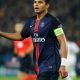 LDC - Thiago Silva "Le plus important c'est qu'il n'y avait pas de doute entre nous"