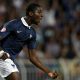 U19 - Les Bleuets s'imposent face à l'Ukraine, Odsonne Edouard buteur