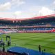 Le PSG refuse de prêter son stade pour le mondial de Rugby 2023