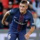 Marco Verratti "Si on ne se donne pas à 100%, tous les matches vont être difficiles"