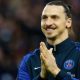 Augustin raconte une discussion avec Ibrahimovic Je serai plus fort que Messi dans un an