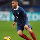 France/Bulgarie- Ménès donne ses notes: Kurzawa un petit peu mieux qu'un Matuidi moyen