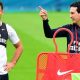 Emery Ben Arfa Il a très bien travaillé. Je suis content de lui