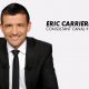 Eric Carrière Canal+