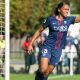 Féminines - Le groupe du PSG pour le 16e de finale de Women's Champions League